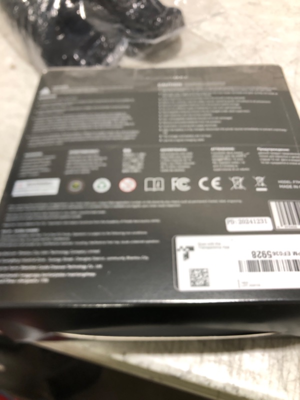 Photo 1 of Bwine F7MINI SE GPS Drones with Camera for Adults 4K, Only 238g, 70-Mins Flight Time, TOF, 9842 FT Long Range, Auto Return, Follow Me, Circle & Waypoint Fly – Ideal for Beginners and Aerial Lovers