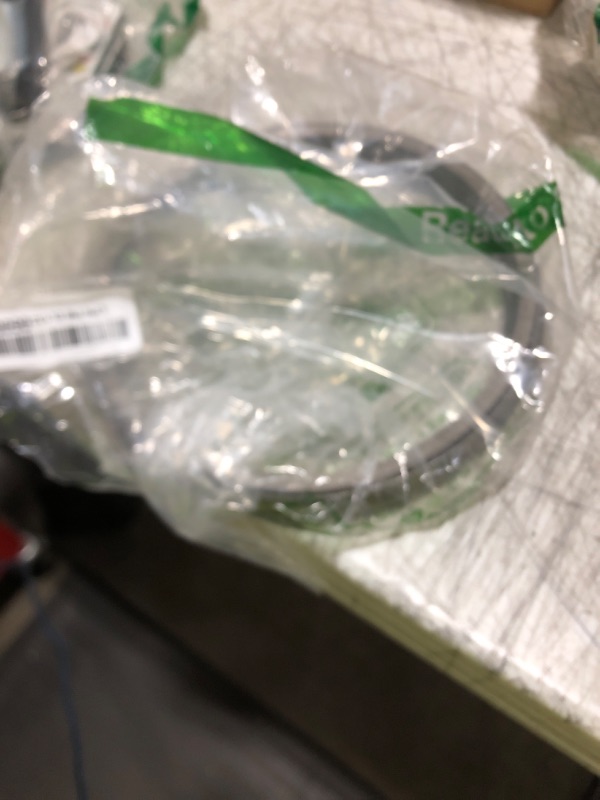 Photo 1 of 901068 901072 CVT Transmission Chain, CVT Belt Compatible with Nissan Sentra & Versa 2012-2019 RE0F11A JF015E