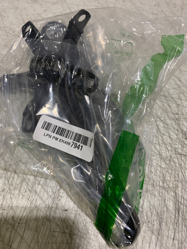 Photo 1 of Alps2Ocean Universal Bike Crank Arm,Square Hole Crankset,One Pair 140MM/152MM/160MM/165MM/170MM/175MM BCD 130MM Bike Crank Arms for City Bike,Road Bike,Folding Bike,Mountain Bike,Ebike