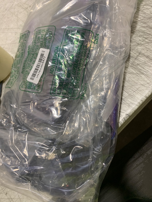 Photo 1 of 10 Pcs Galaxy Car Seat Covers Set Steering Wheel Front Seat Cover Cup Holder Keyring Belt Pads Wrist Strap Print Car Decor Accessories for Vehicle