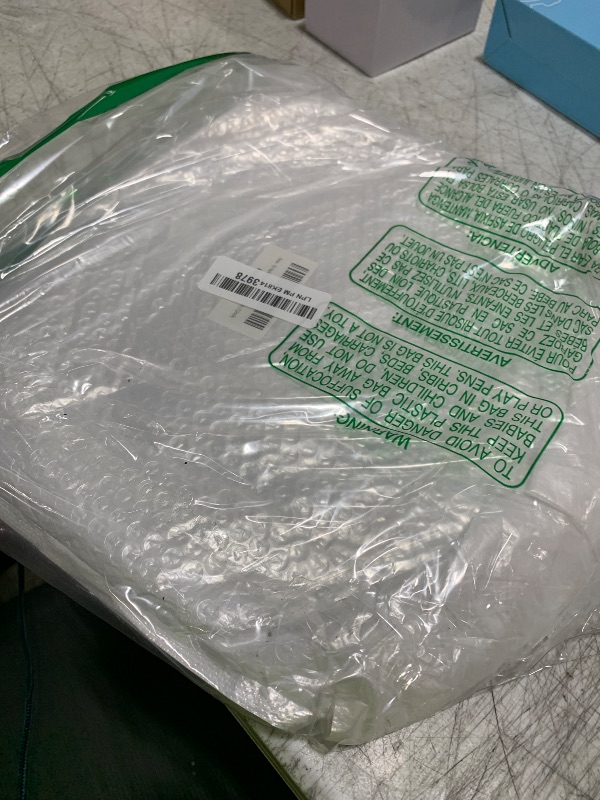 Photo 1 of 10 Pack Round Mirror Centerpieces for Tables Decorations, 12inch Acrylic Circle Mirror Centerpieces Mirror Tray Candle Plate Centerpiece for Wedding Party Table Decorations Wall Decor