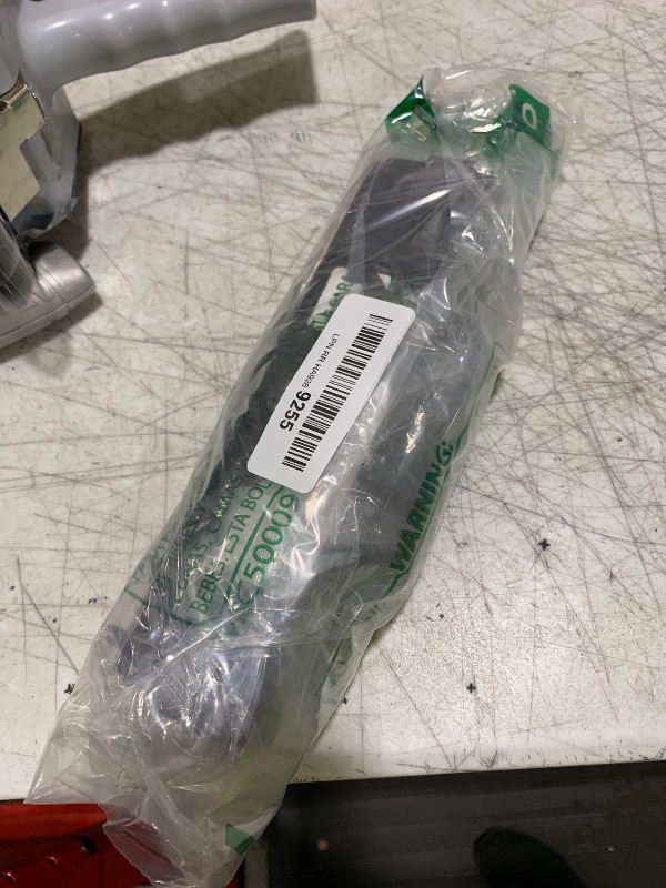Photo 1 of Dorman 901-153 Passenger Window Switch for Select Chevrolet Models
