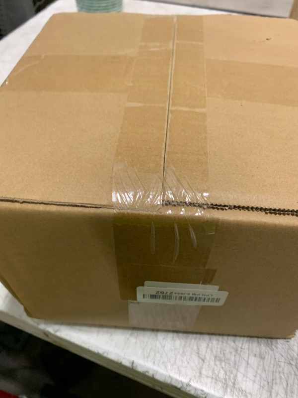 Photo 1 of S97018218 Bathroom Fan Motor Replacement - Fit for Broan Nutone QTR100, QT110, QTR110-A, QT110LE, QTR100L, QTXEN110, QTRN110, QTN110E-A, QT90L, QT90E, Replaces OEM S97020971 S97020048