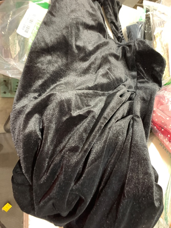 Photo 1 of women back dress size xs 