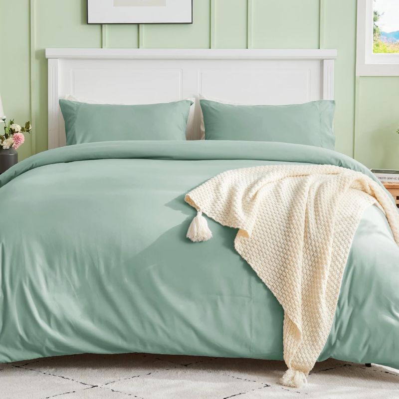 Photo 1 of Sasttie TWIN  Size Duvet Cover