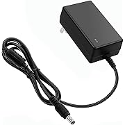 Photo 1 of Replacement Charger for Theragun Mini/Theragun Prime