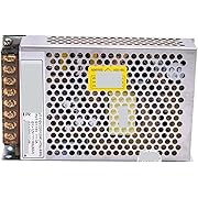 Photo 1 of Switching Power Supply 110V/220V Power Switch MH120T
