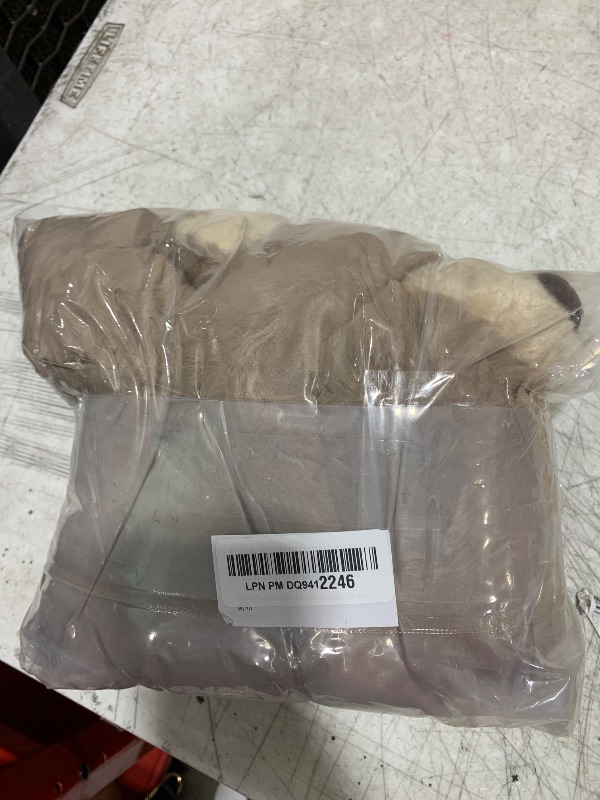 Photo 1 of Teddy Bear Stuffed Animals,