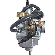 Photo 1 of ATV Carburetor for TRX250 TRX250TE TRX250TM
