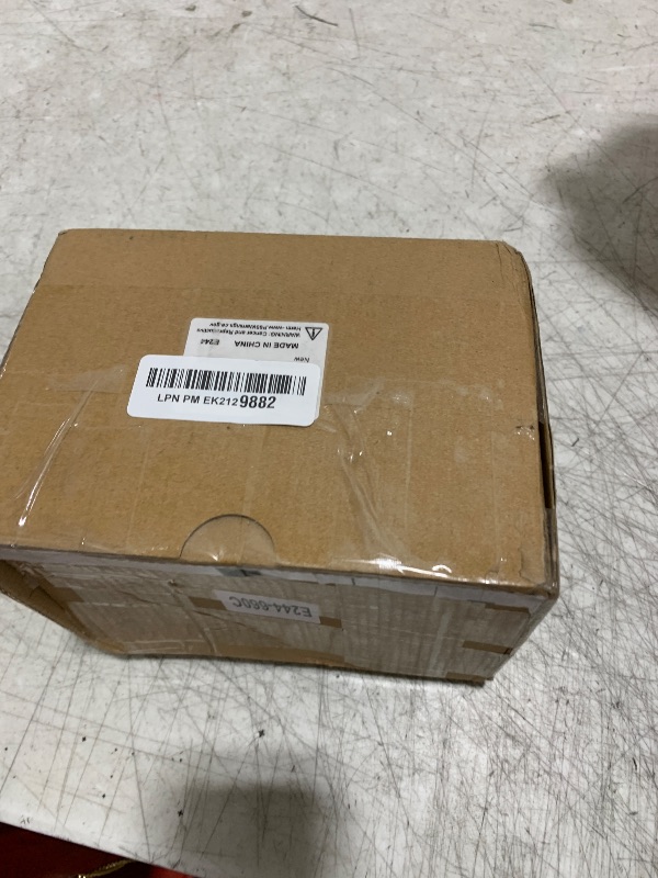 Photo 1 of JDMSPEED New Carburetor Replacement For Yamaha Raptor 660 660R YFM660 YFM 660R ATV Quad Carb 2001 2002 2003 2004 2005 Replaces 5LP-14900-00-00 5LP-14900-20-00 5LP-14900-30-00