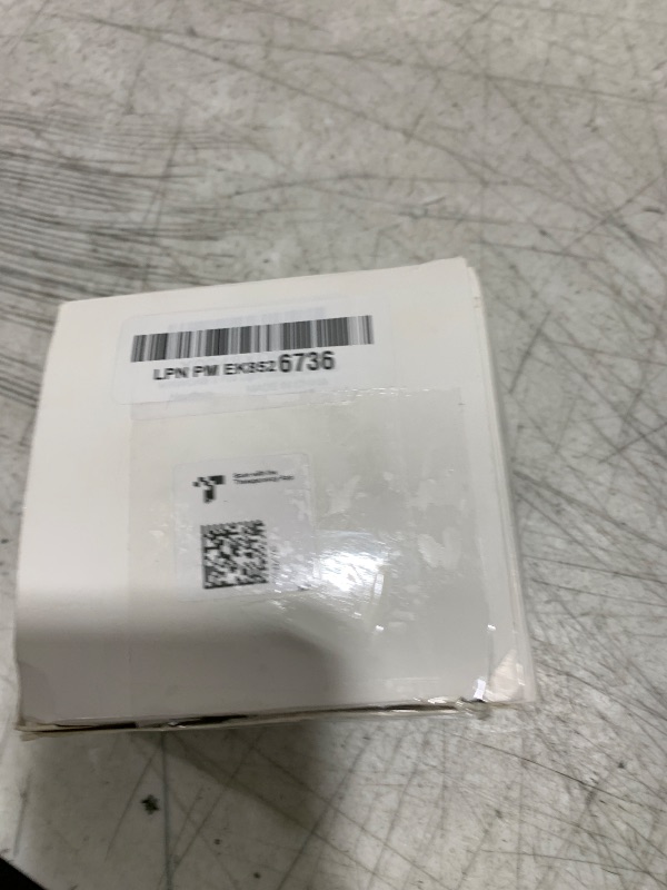 Photo 1 of 3 Pack Light Socket Extender, E26/E27 4.5 Inch Light Socket Extension, Vertical 180°Horizontal 350° Adjustable Medium Screw Base Light Bulb Extension Socket