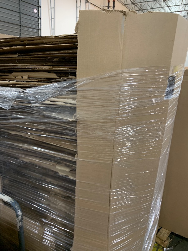 Photo 1 of AMAZON BOXES FOR PACKGING