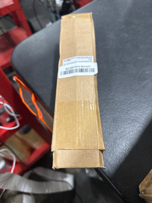 Photo 1 of Haprait HP005 Replacement for Frigidaire ULTRAWF, Pure Source Ultra, Kenmore 9999, 469999, 46-9999, A0094E28261 Water and Ice, Height 11 inches, 1 Count