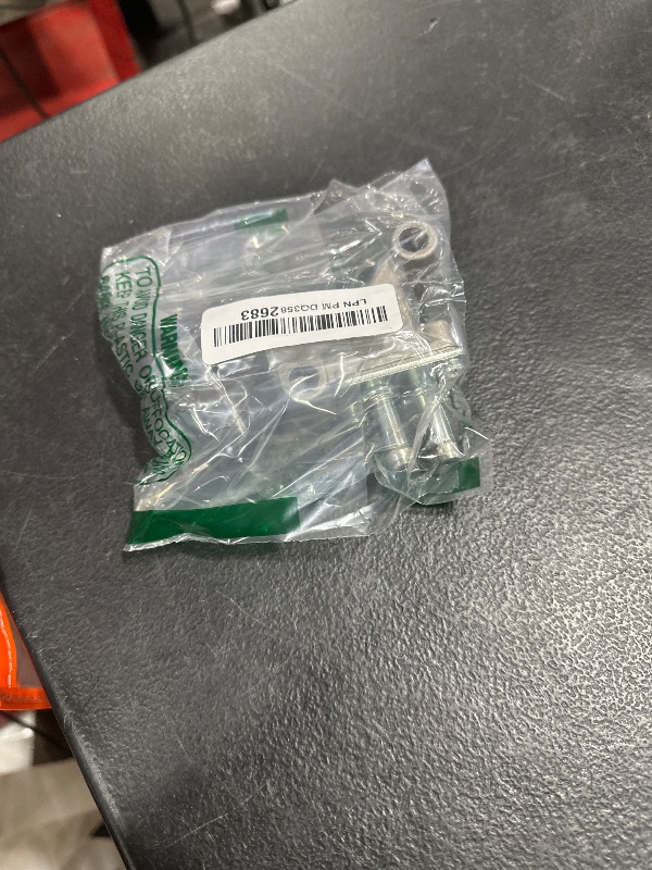 Photo 1 of VekAuto Idle Air Control Valve Compatible for Honda Civic 1992-1995, Durable Metal Silver Tone Idle Control Valve with Gasket