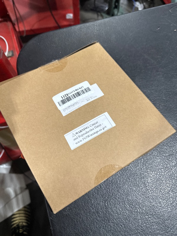 Photo 1 of uxcell A37 Drive V-Belts 37" Inner Length 13mm Width 8mm Thick JIS Standard A-Section Rubber Drive Transmission Belt