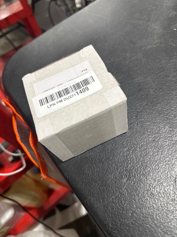Photo 1 of Cancanle Ignition Coil for Poulan 3400 3700 3800 4000 PP375 PP385 PP395 Chainsaw Part No. 530039093 Craftsman 358354831