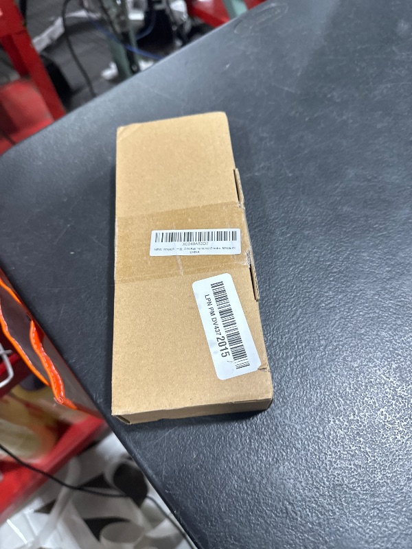 Photo 1 of MELIFE 50PCS DIN Rail Terminal Blocks Kit, Universal Compact Lever Wire Connector for Electrical Wires, Detachable Ground Circuit Terminal Blocks for Circuit Inline 28-12 AWG