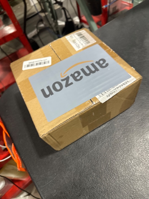 Photo 1 of WZruibo LS7 Lifters 16 Pcs Hydraulic Roller Ls Lifters and Trays,5.3 Lifter for Chevy GM Silverado Cadillac Pontiac GMC Buick,LS1 LS2 LS3 LS6 LQ4 LQ9 LY5 LY6 LM7 4.8 5.3 5.7 6.0