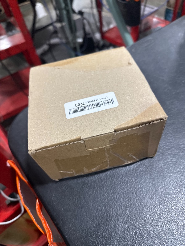 Photo 1 of AULINK F4TZ6616A M208 Oil Pump (7.3 ONLY) For 1994-2003 Ford E-350 E-450 E-550 Excursion F-250 F-350 F-450 F-550 F-59,1991-2003 International Harvester 400 500 4600 4700 4800 4900 7100 1552SC 1652SC