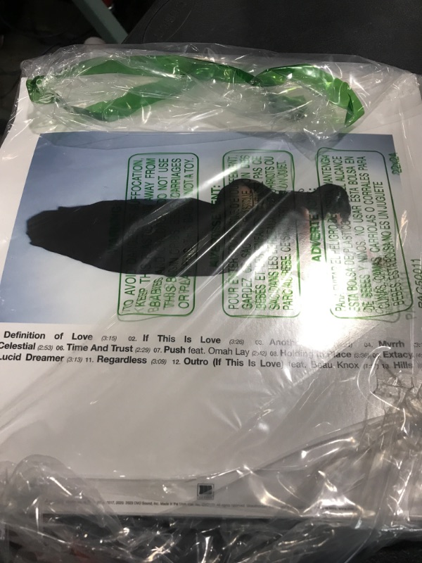 Photo 1 of Obsidian