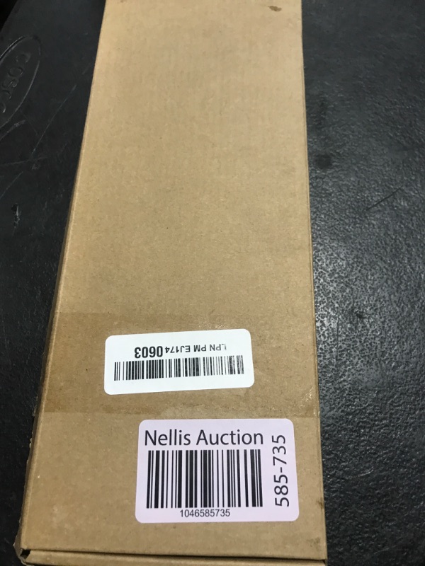 Photo 1 of BOWEIRUI AP19B5L Laptop Battery Replacement for ACER Aspire 5 A515-43 A515-43G A515-52 A515-52G, Swift 3 SF314-42 SP314-21N-R5FR, Vero AV15-51 Series KT.0040.5010 KT00405010 Battery