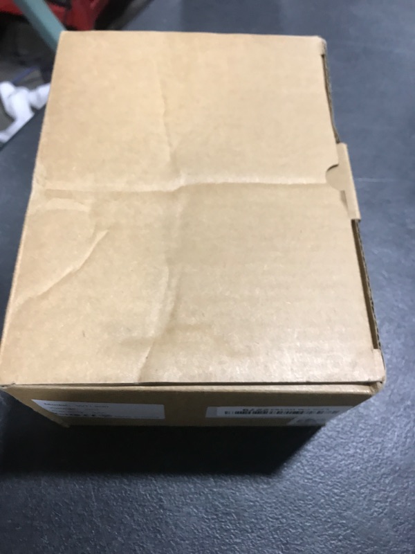 Photo 1 of TENMOER 2 Pack 3.0AH Battery Replacement for Dewalt 20V Max Battery with DCB112 Charger Starter Kit