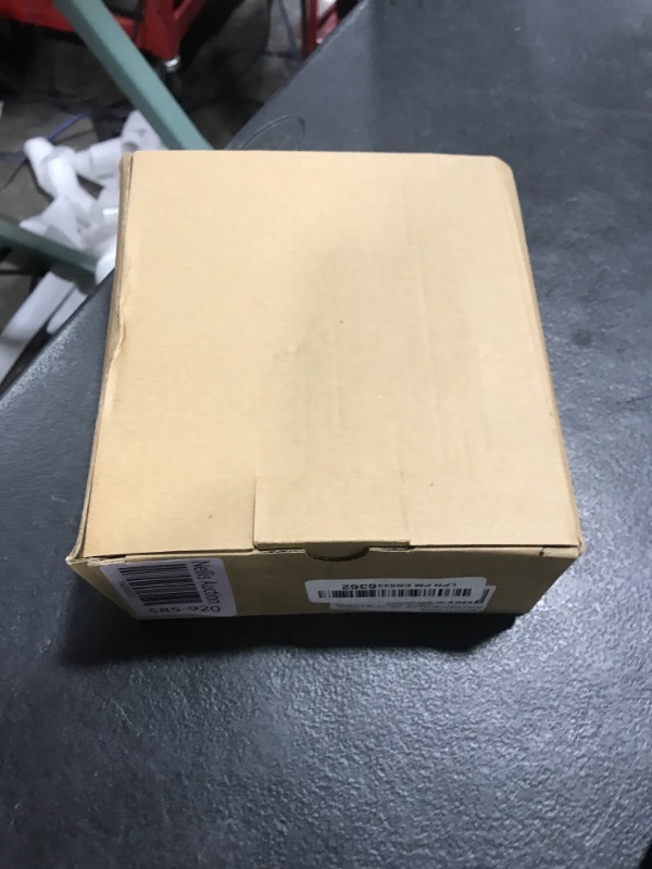 Photo 1 of Biswaye 9.6V-18V-24V Battery Fast Charger BDFC240 Compatible with Black & Decker 18V 24V 14.4V 12V 9.6V Slide Battery HPB18-OPE HPB18 HPB14 HPB12 HPB96 244760-00 A1718 FS180BX FS18C