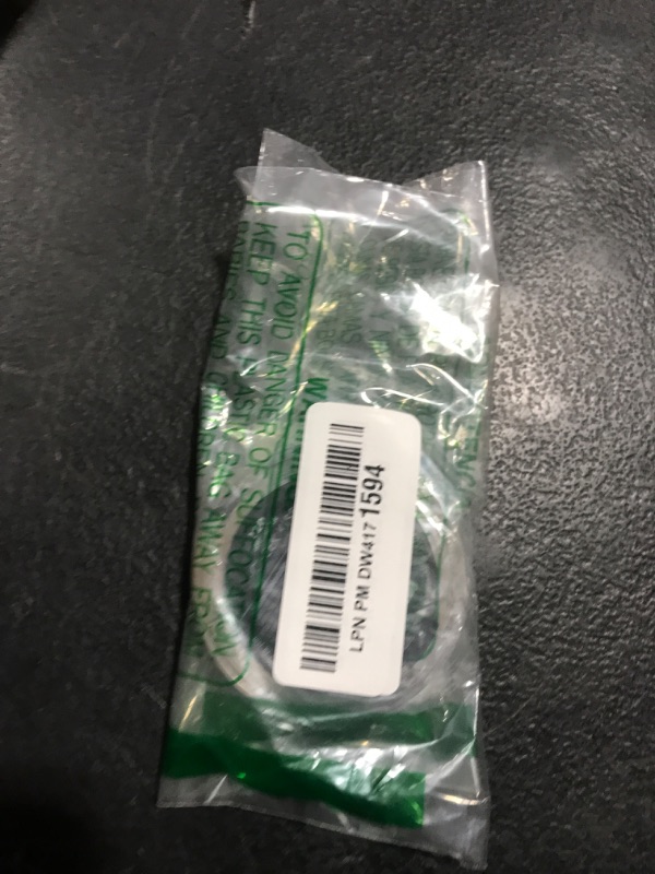 Photo 1 of Milani Cheek Kiss Cream Bronzer-120 Spilling Tea