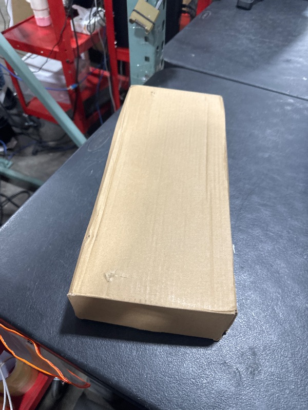 Photo 1 of NOVAPARTS Driver Left & Passenger Right Sun Visor (Beige) for 2007-2014 Cadillac Escalade Chevrolet Avalanche Silverado 1500 Suburban 1500 Tahoe GMC Sierra 1500 Yukon 22850306 22850310
