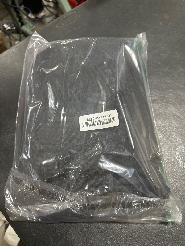 Photo 1 of Griddle Cover for Blackstone 36" Griddle,Rip-Proof Upgraded Material Flat Top Grill Cover,Waterproof UV and Fade Resistant Grill Cover with Straps for Camp Chef and More 4-Burner Griddle
