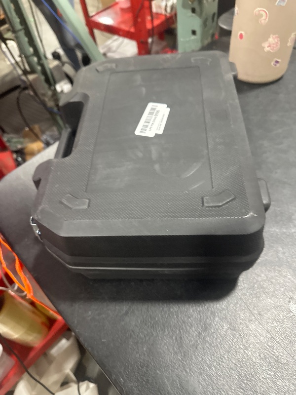 Photo 1 of XKONE Labor Saving Arm Jack(2 Pcs),Multi-Function Height Adjustment Lifting Device with Storage Case,Suitable for Door Panel Lifting,Wall Tile Locator,Cabinet Jack and Board Lifter etc.