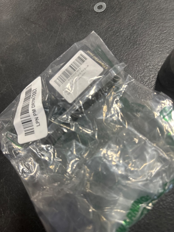 Photo 1 of Phonak Hearing Aid Wax Guards, widex and Resound Wax Traps Hear Clear Cleaning kit Accessory (40 Filters) Hear Clear Hearing Aid Accessories
