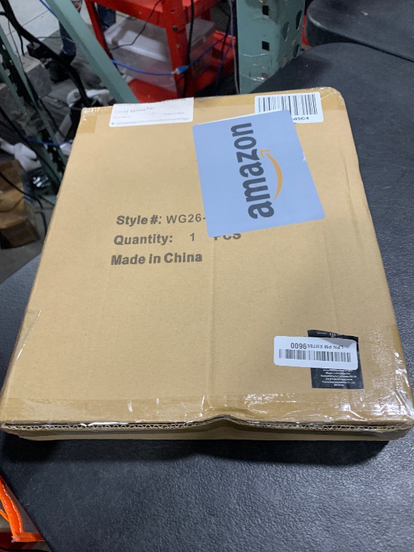 Photo 1 of Isaac Jacobs 8x10 Mustard Velvet Picture Frame with Metallic Gold Double Border, Photo Frame, Horizontal & Vertical, Made for Tabletop & Wall Display, for Home and Office (8x10, Mustard)