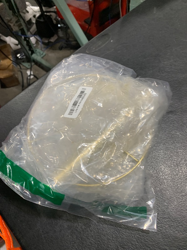 Photo 1 of kondyfayo 360° Rotating Sunglass Organizer Storage, Stainless Steel Glasses Holder Stand, Glasses Organizer with Tray for Desk, Dresser, Tabletop, Nightstand and Home Decor (Gold)