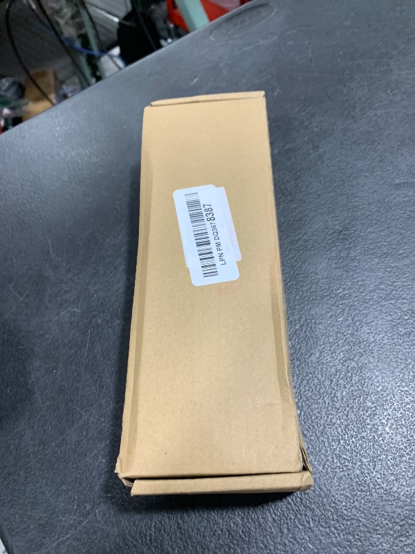 Photo 1 of Brush Roll Replacement for Shark DuoClean NV800, NV800W, NV801, NV801Q, NV803, UV810, HV380, HV381, HV382 Vacuum Cleaner Roller Brush