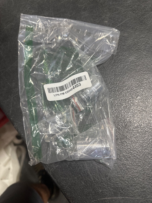 Photo 1 of 7 PCS Calibration Weights, Scale Weight Set 1g 2g 5g 10g 20g 50g 100g, Carbon Steel Small Weight for Digital Scale, Gram Scale Balance, Jewelry Scale (Silver)