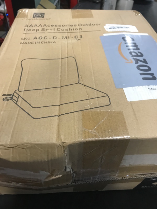 Photo 1 of BONSEN 14-Sheet Paper Shredder for Home Office