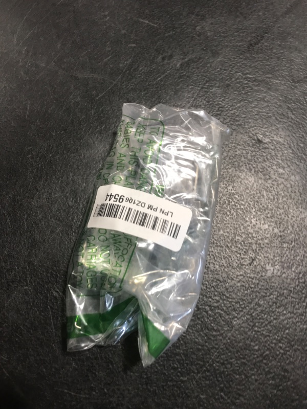 Photo 1 of Plunger Type Accelerator Foot Switch Parts for Power Wheels for Ford F150 Raptor/Dune Race/for Jeep Wrangler SUV Children Ride on Car