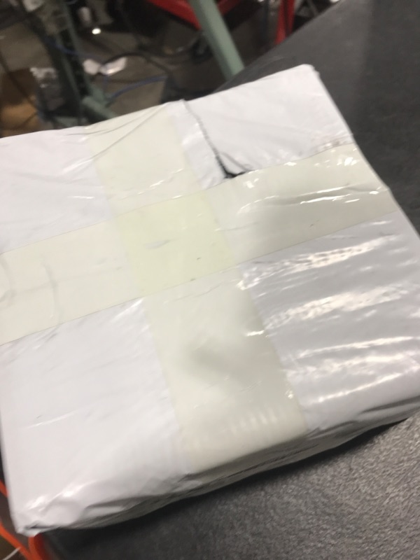 Photo 1 of 100 PCS Sublimation Blank Cup Coasters Bulk, 4x4 Inch Square Blank Cup Mat Rubber for Sublimation Transfer Heat Press Printing DIY Crafts