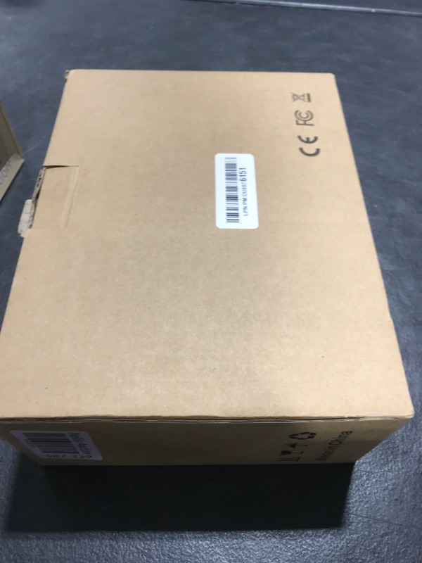 Photo 1 of 8inch ?HiFi? Car Stereo Radio for VW Passat Jetta TOURAN SEAT,Wireless CarPlay Android Auto,1080P HD IPS Touch Screen with Bluetooth GPS Navigation FM Radio WiFi Steer Wheel Control Backup Camera Mic
