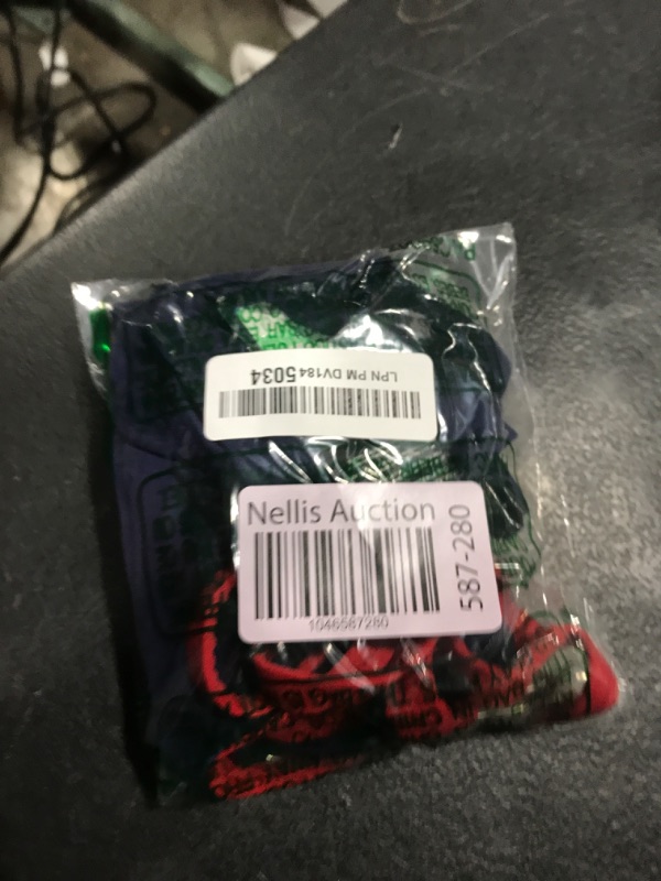 Photo 1 of Speedo Girl's Swimsuit One Piece Endurance+ Flyback Solid Youth Team Colorslpnpmdv1845034

