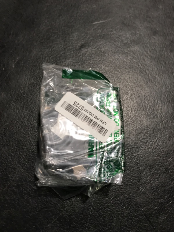 Photo 1 of EATON Cutler-Hammer CH260 R 2-Pole 60-Amp Circuit Breaker