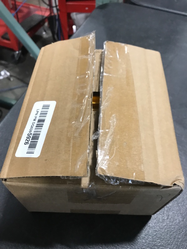 Photo 1 of DEWALT Screwdriver Bit Set / Drill Bit Set, 100-Piece (DWA2FTS100)
