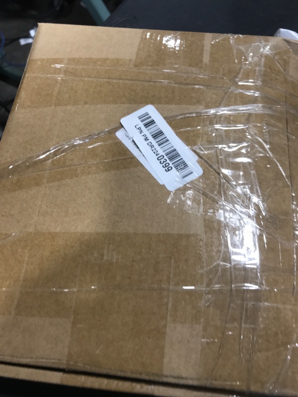 Photo 1 of Fomcet Champagne Tulle Backdrop Curtains with Lights String 10FT X 8FT Sheer Curtains with Lights Tulle Curtains Backdrop for Wedding Birthday Party Photo Shoot (2 Panels 5x8FT)