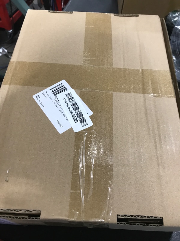 Photo 1 of Gas Stove Base Stove Cookware Ring Pan Stand Kitchen Accessories Wok Support Rack Kitchen Gas Stove Racks Gas Stove Brackets Pan Holder Stand Gas Stove Holders Metal Gas Stove Rack