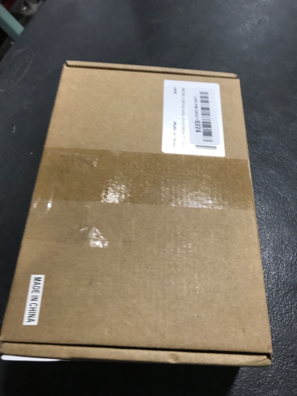 Photo 1 of KMFCDAE JL OEM Hood Latches Original Hood Lock Catch Latch Kit Compatible with 2007-2023 Jeep Wrangler JK JL and Jeep Gladiator JT (1 Pair)lpnpmdr2118224
