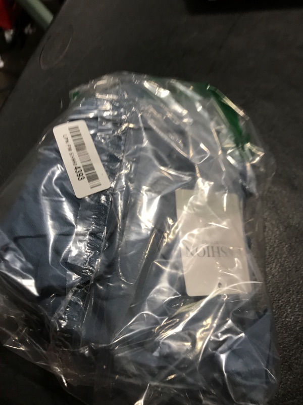 Photo 1 of DRESS