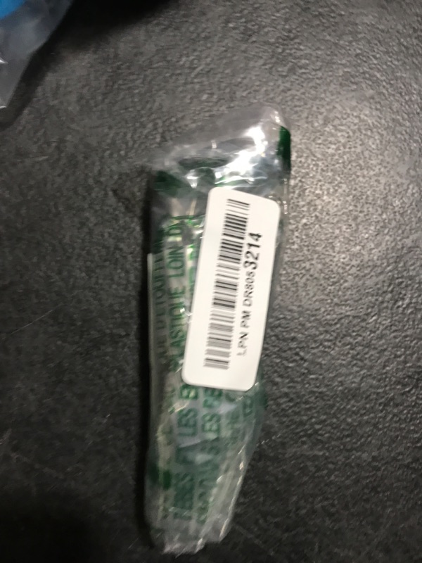 Photo 1 of Balance Stabilizer-Nylon Balance Tool for Enhanced Stability, Lightweight Design for Outdoor Activities