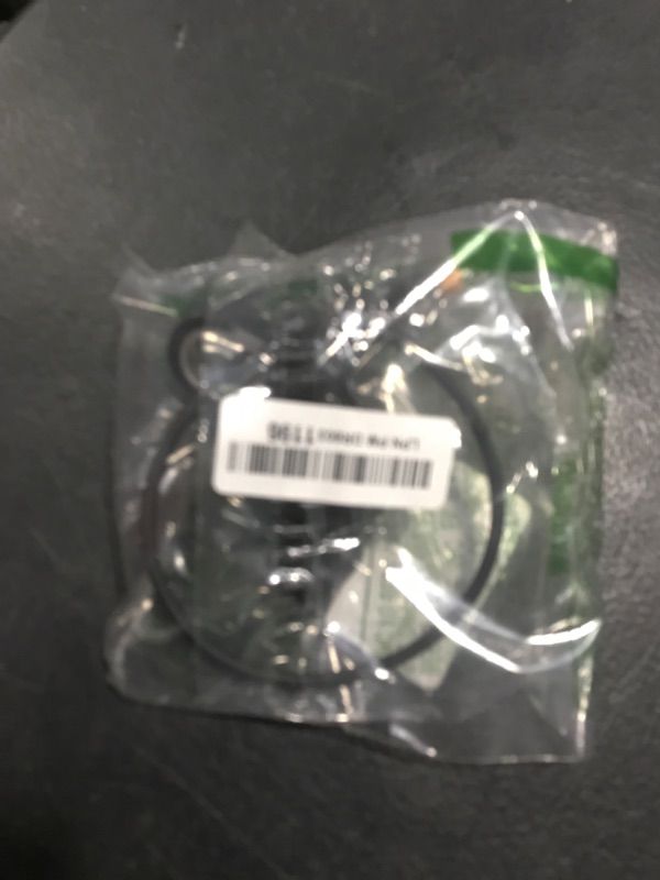 Photo 1 of Demeras Finger Throttle, Thumb Throttle Replacement Connector for Electric Scooter(Right Hand)