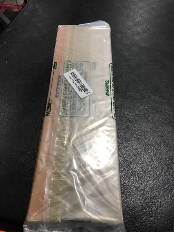 Photo 1 of VANPIR RC30-0248 Laptop Battery Replacement for Razer Blade 15 2018 i7-8750H RZ09-02386E91 RZ09-02385W71-R3W1 RZ09-0288 RZ09-0301 RZ09-03017 Series Notebook RZ09-02386 15.4V 80Wh 5290mAh